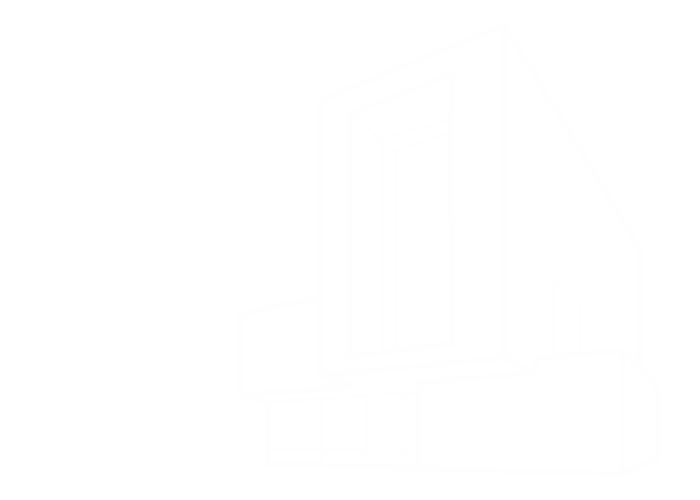 ifi-line-icon-batiment-architectural-1