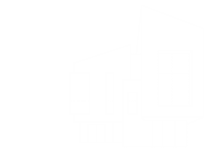 ifi-line-icon-batiment-architectural-2