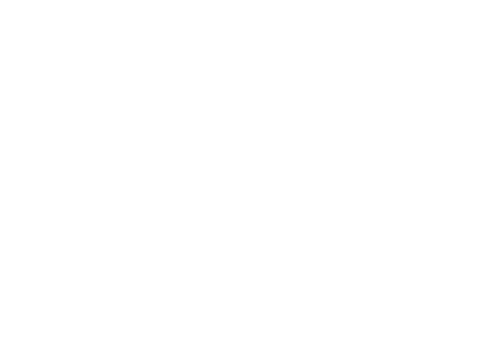 ifi-line-icon-batiment-architectural-3