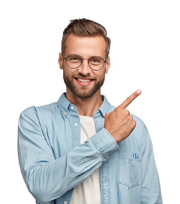 man-ifi-logiciel-gestion-erp