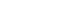 logo-produits-cao-bim-dao-architecture-ifi-linkioo-white