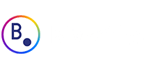 Logo BIMoffice CAO BIM Architecture DAO, logiciel IFI Informatique Logo BIMoffice CAO BIM Architecture DAO, logiciel IFI Informatique
