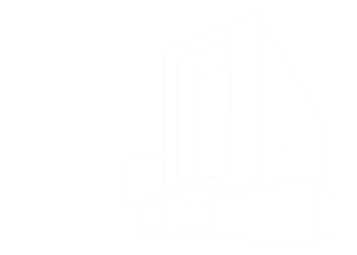 ifi-line-icon-batiment-architectural-11.png