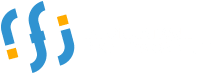 IFI Informatique