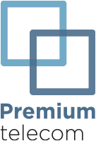 Logo partenaire IFI Informatique Premium Telecom