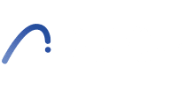 Logo Graphisoft Archicad, IFI Informatique
