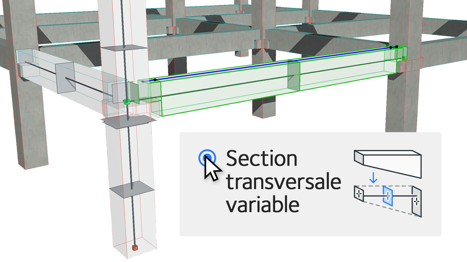 Archicad 27 - Votre meilleure option de conception | IFI Informatique