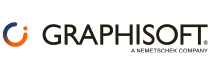 Logo Graphisoft, IFI Informatique