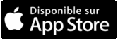 appStore-705x233