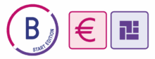 bimoffice-start-edition-administration-et-finances-organisation