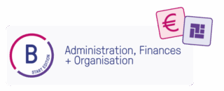 bimoffice-start-edition-module-administration-et-finances-organisation