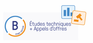 bimoffice-start-edition-module-etudes-techniques-et-appel-offres