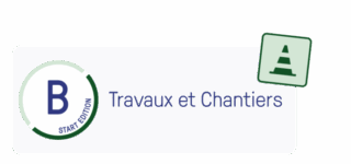 bimoffice-start-edition-module-travaux-et-chantiers