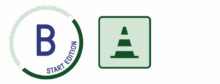 bimoffice-start-edition-travaux-et-chantiers