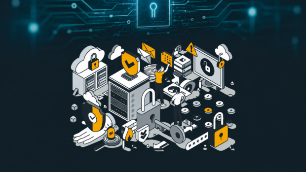 ifi-cybersecurite-juin-2026-03